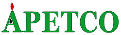 APETCO.JPG
