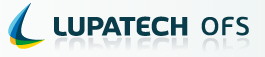 LUPATECH.JPG