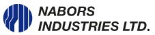 NABORS.JPG
