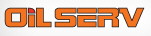 OILSERV.JPG