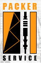 PACKER.JPG