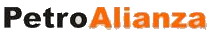 PETROALI.JPG