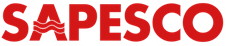 SAPESCO.JPG