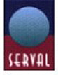 SERVAL.JPG