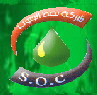 SOC.JPG