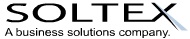 Soltex.jpg