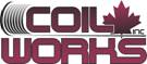 coilworks.jpg