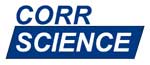 corrscience.jpg