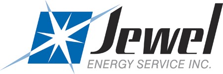 jewel_energy_service.jpg